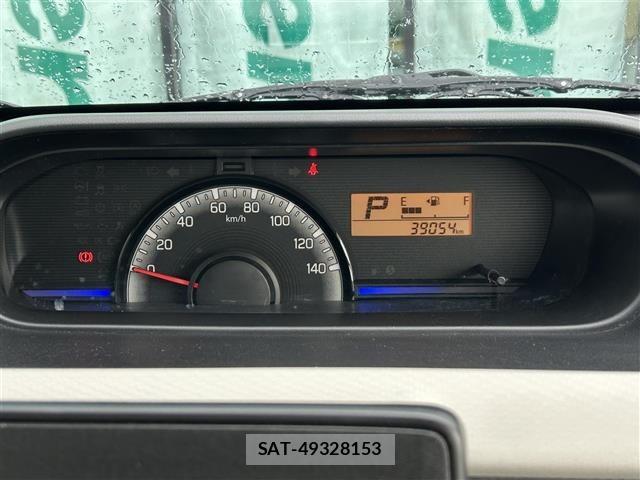 Suzuki WAGON R 2019 8921365-19