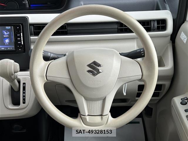 Suzuki WAGON R 2019 8921365-20