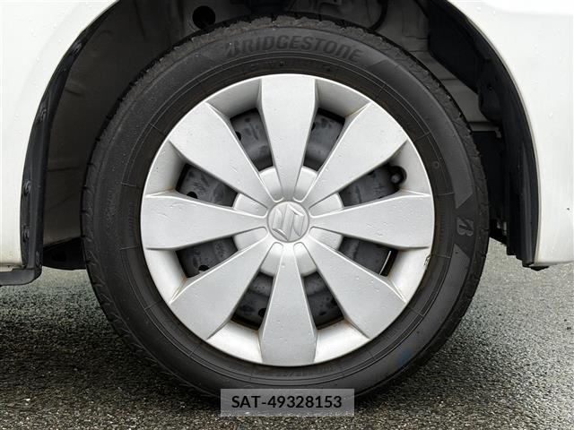 Suzuki WAGON R 2019 8921365-21