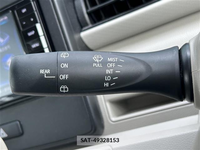 Suzuki WAGON R 2019 8921365-22