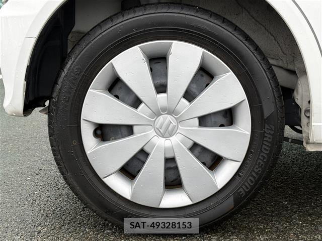 Suzuki WAGON R 2019 8921365-23