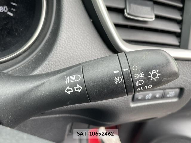 Nissan X-TRAIL 2014 8930094-1