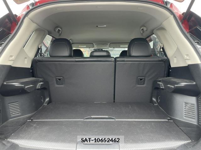 Nissan X-TRAIL 2014 8930094-22
