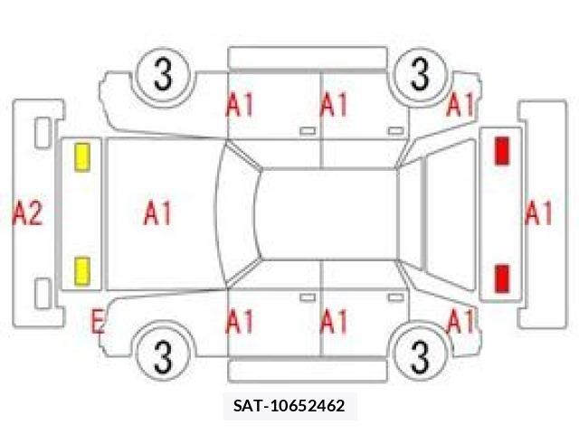 Nissan X-TRAIL 2014 8930094-23