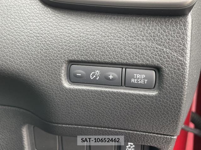 Nissan X-TRAIL 2014 8930094-3