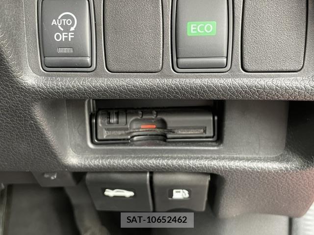 Nissan X-TRAIL 2014 8930094-7