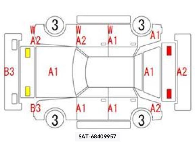 Nissan X-TRAIL 2014 8930095-23