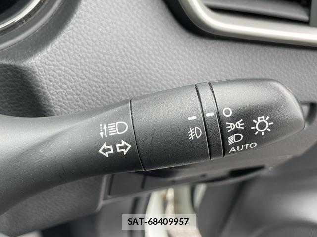Nissan X-TRAIL 2014 8930095-7