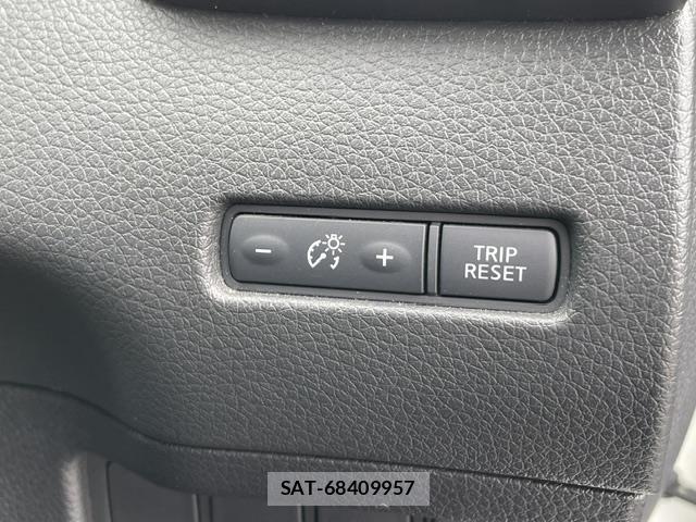 Nissan X-TRAIL 2014 8930095-8