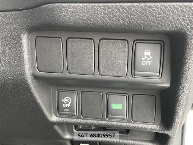 Nissan X-TRAIL 2014 8930095-9