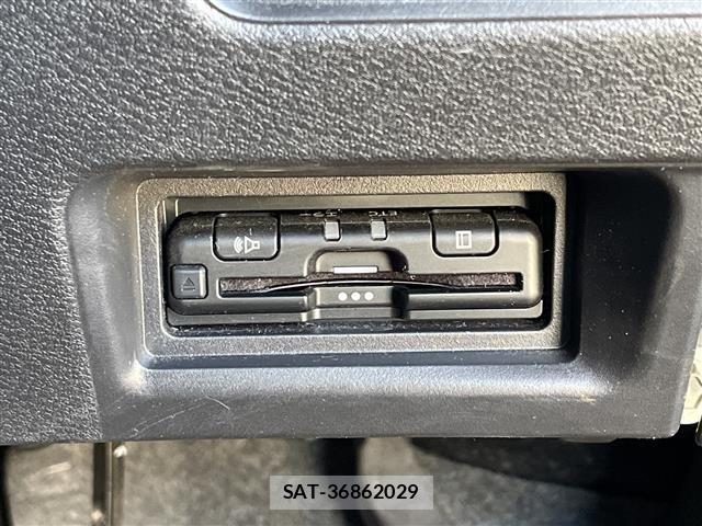 Nissan SERENA 2023 8672345-10