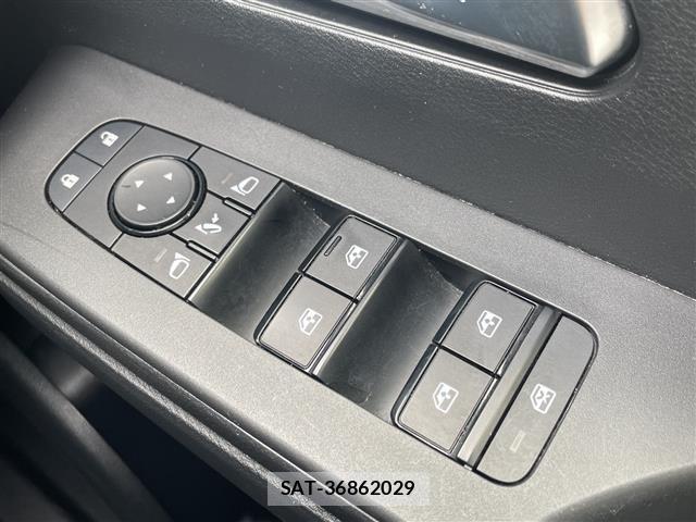 Nissan SERENA 2023 8672345-11