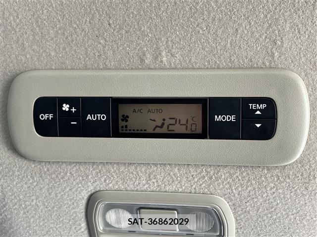 Nissan SERENA 2023 8672345-12
