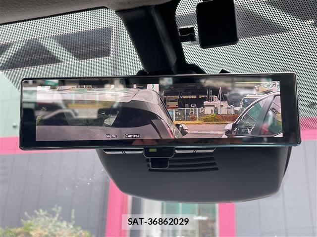 Nissan SERENA 2023 8672345-15