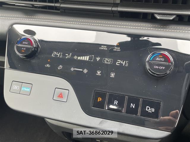 Nissan SERENA 2023 8672345-19
