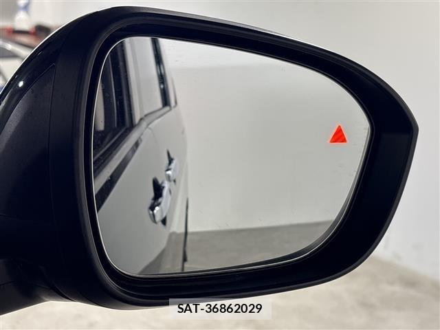 Nissan SERENA 2023 8672345-20