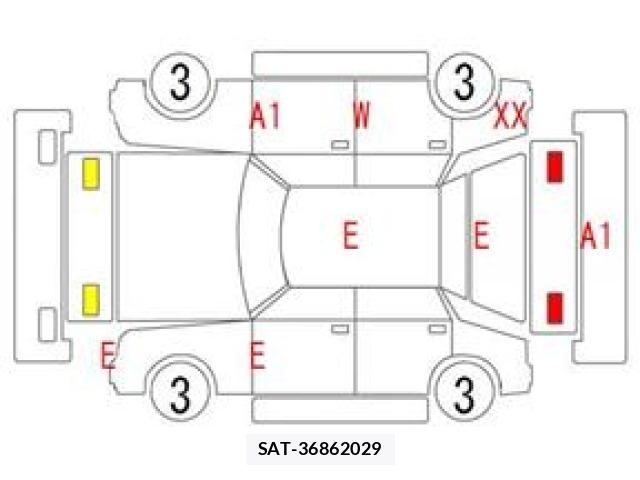Nissan SERENA 2023 8672345-23