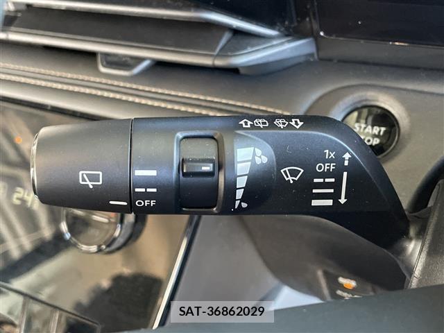 Nissan SERENA 2023 8672345-7