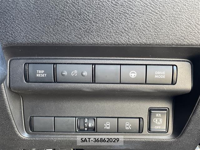 Nissan SERENA 2023 8672345-9