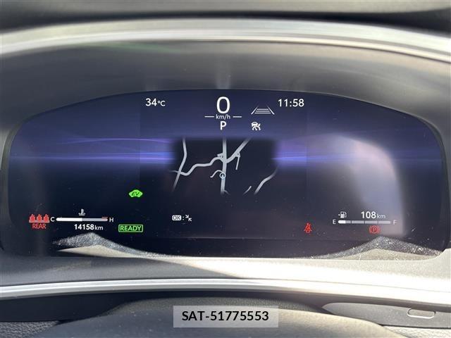 Toyota COROLLA TOURING 2024 8717206-2
