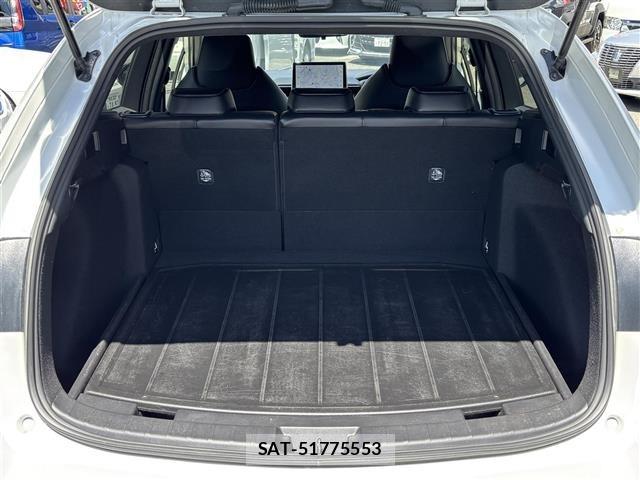 Toyota COROLLA TOURING 2024 8717206-23