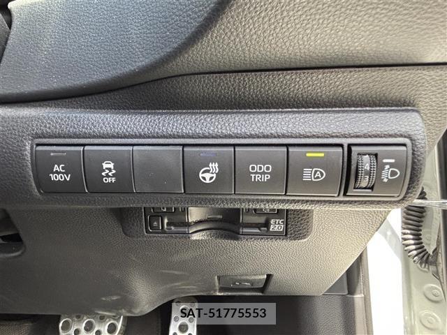 Toyota COROLLA TOURING 2024 8717206-6