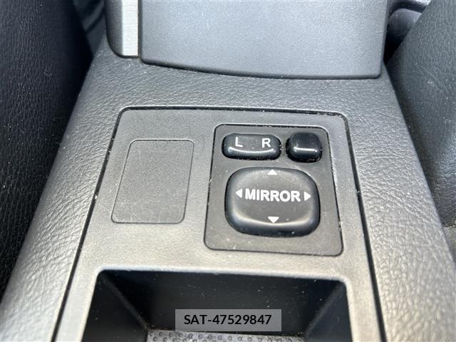 Toyota VANGUARD 2011 8706542-12