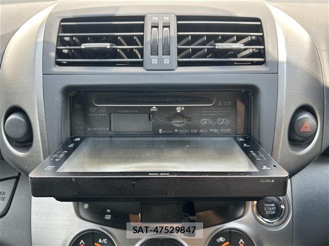 Toyota VANGUARD 2011 8706542-18