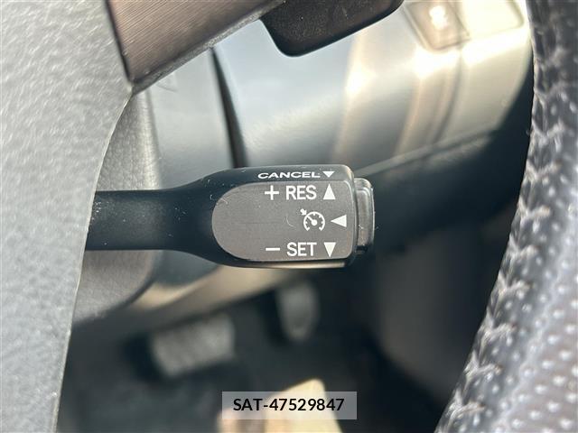 Toyota VANGUARD 2011 8706542-3