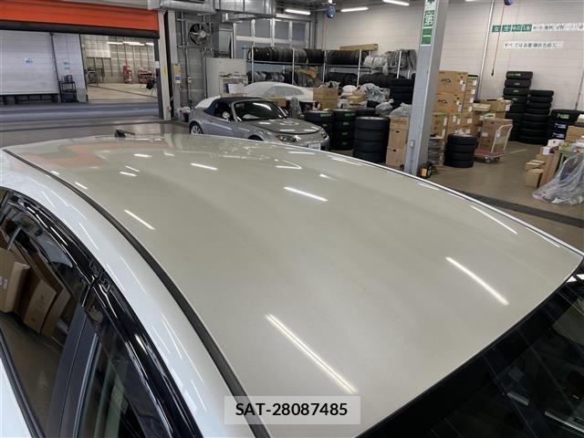 Toyota PRIUS 2014 8938708-1