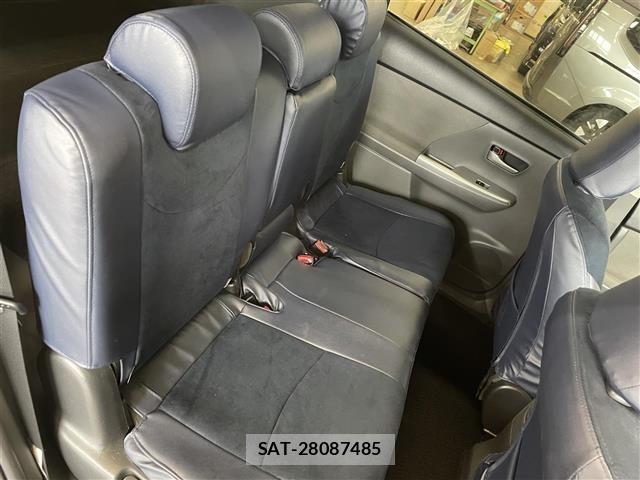 Toyota PRIUS 2014 8938708-10