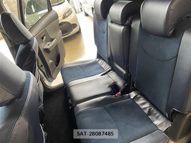 Toyota PRIUS 2014 8938708-12