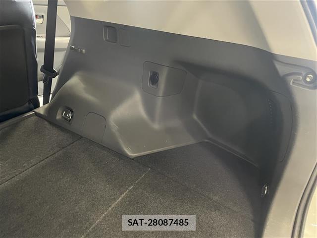 Toyota PRIUS 2014 8938708-2