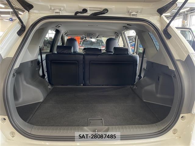 Toyota PRIUS 2014 8938708-20