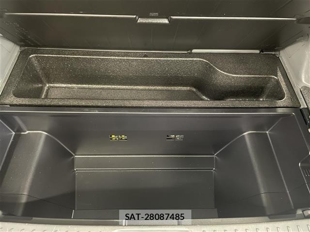 Toyota PRIUS 2014 8938708-22