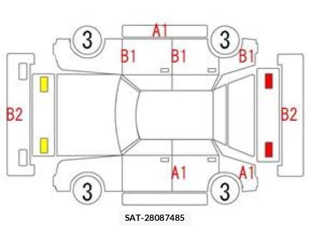 Toyota PRIUS 2014 8938708-23