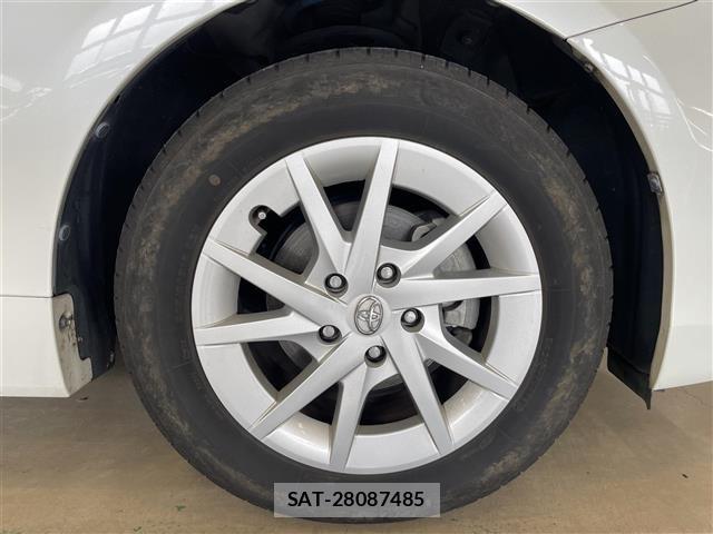 Toyota PRIUS 2014 8938708-3