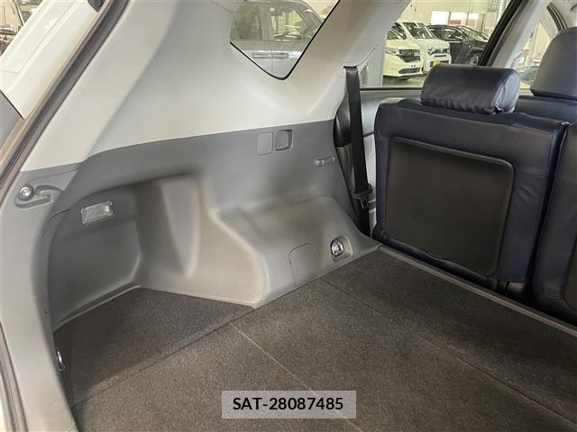 Toyota PRIUS 2014 8938708-4