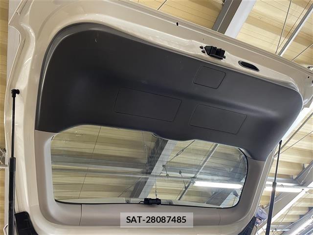 Toyota PRIUS 2014 8938708-6