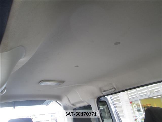 Daihatsu HIJET VAN 2018 8759427-10