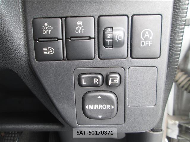 Daihatsu HIJET VAN 2018 8759427-16