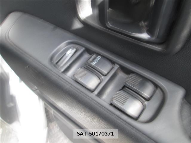 Daihatsu HIJET VAN 2018 8759427-21