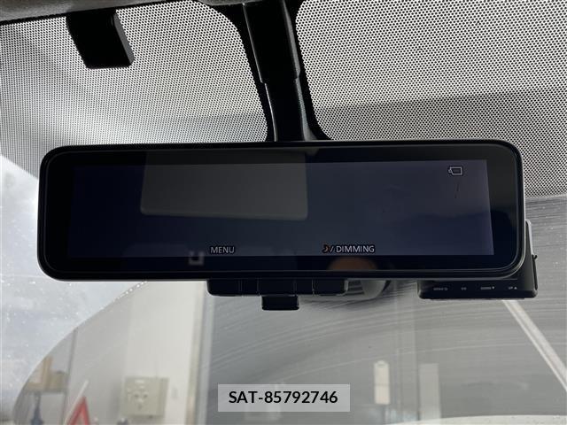 Nissan SERENA 2021 8672351-1