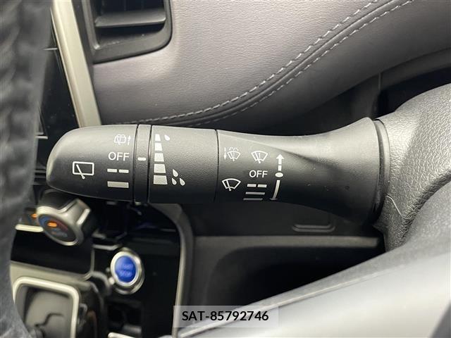 Nissan SERENA 2021 8672351-10