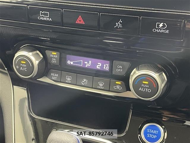 Nissan SERENA 2021 8672351-12