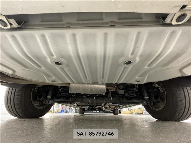 Nissan SERENA 2021 8672351-14