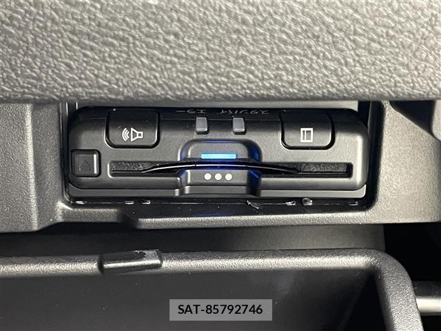 Nissan SERENA 2021 8672351-20