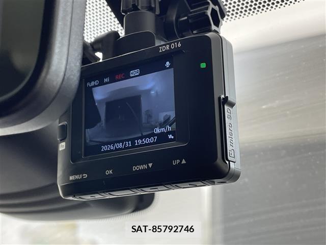 Nissan SERENA 2021 8672351-22