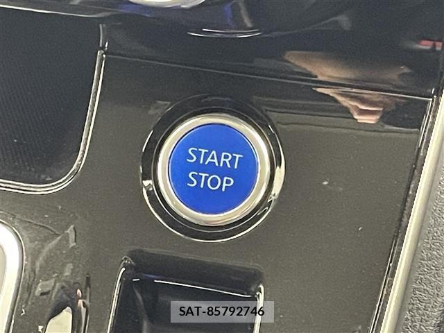 Nissan SERENA 2021 8672351-23