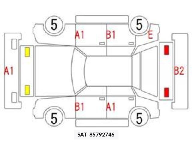 Nissan SERENA 2021 8672351-24